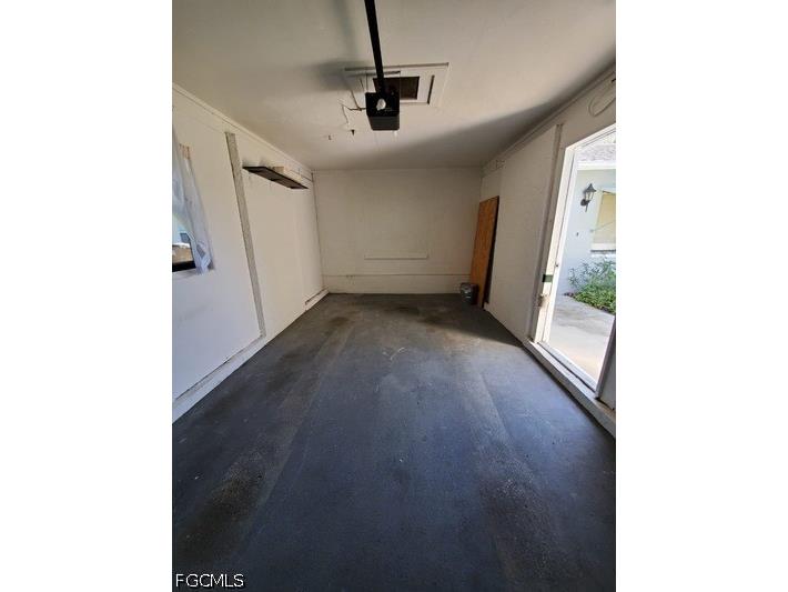 4619 SW 7th Place Cape Coral FL 33914 2026025590 image19