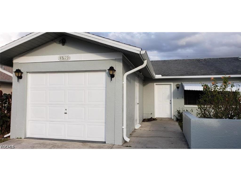 4619 SW 7th Place Cape Coral FL 33914 2026025590 image2