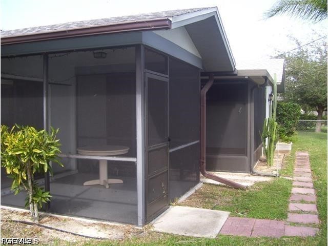 4619 SW 7th Place Cape Coral FL 33914 2026025590 image21