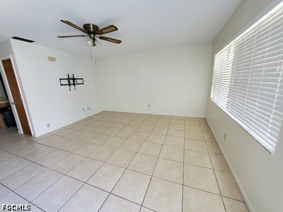 4619 SW 7th Place Cape Coral FL 33914 2026025590 image4