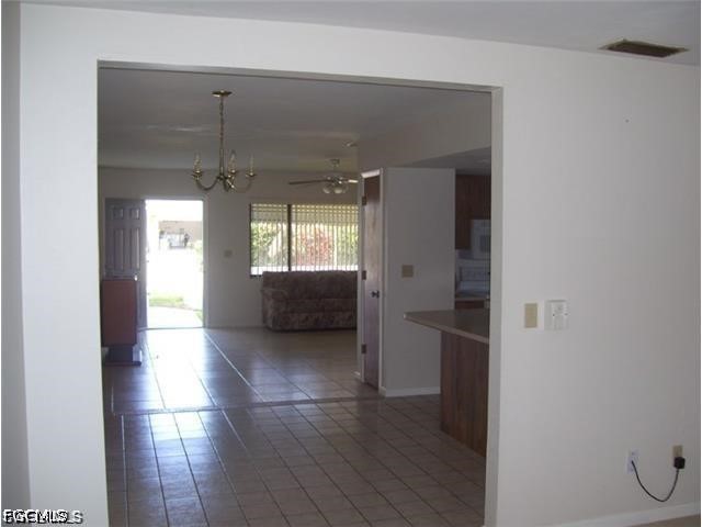 4619 SW 7th Place Cape Coral FL 33914 2026025590 image5