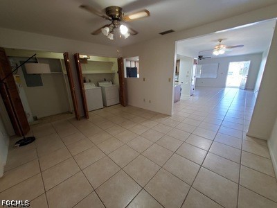 4619 SW 7th Place Cape Coral FL 33914 2026025590 image6
