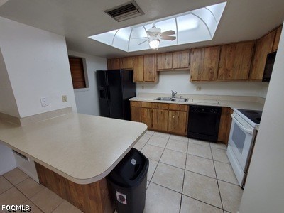 4619 SW 7th Place Cape Coral FL 33914 2026025590 image7