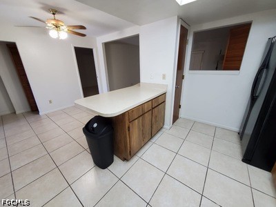 4619 SW 7th Place Cape Coral FL 33914 2026025590 image8