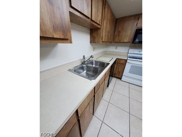 4619 SW 7th Place Cape Coral FL 33914 2026025590 image9