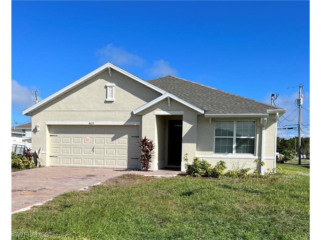 4619 SW 9th Place Cape Coral FL 33914 223079300 image1