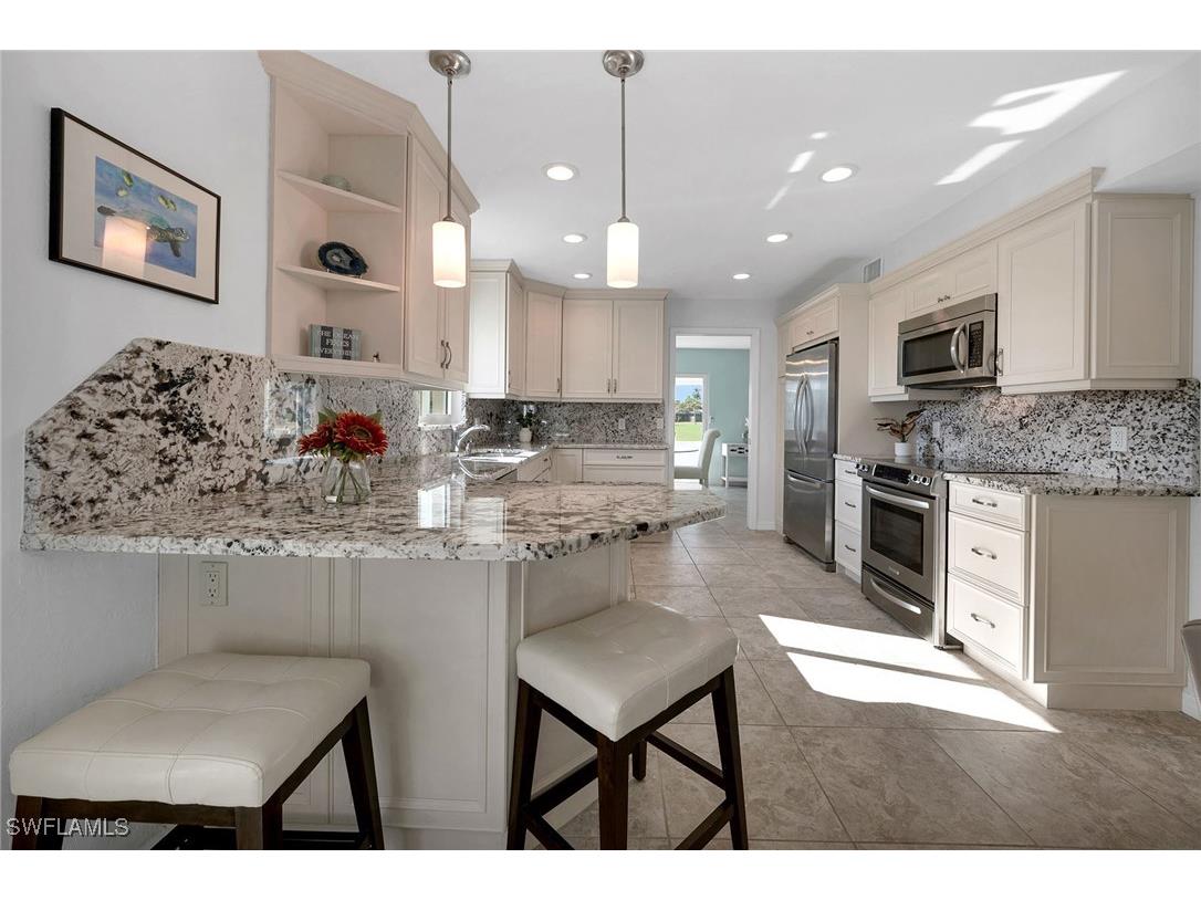 462 Bristle Cone Lane #32 Naples FL 34113 225002668 image1