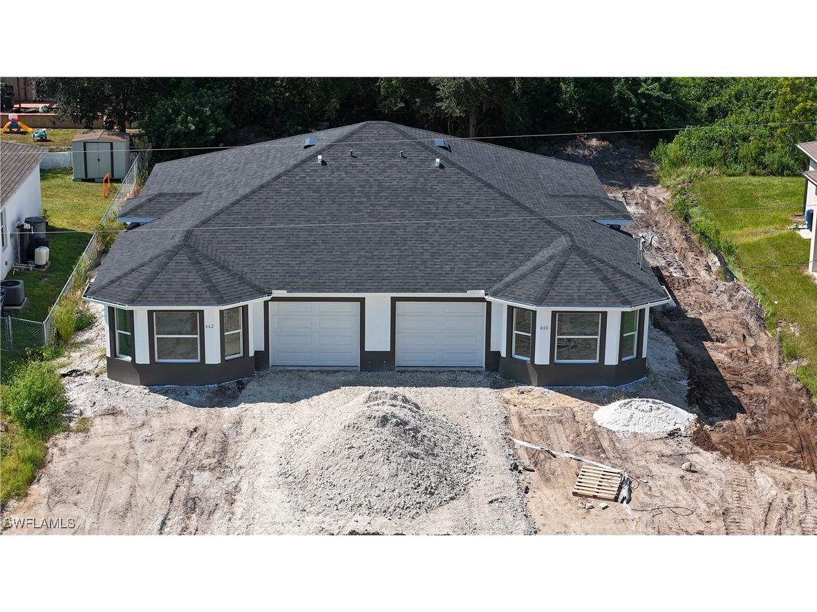 462 Grant Boulevard Lehigh Acres FL 33974 224065629 image1