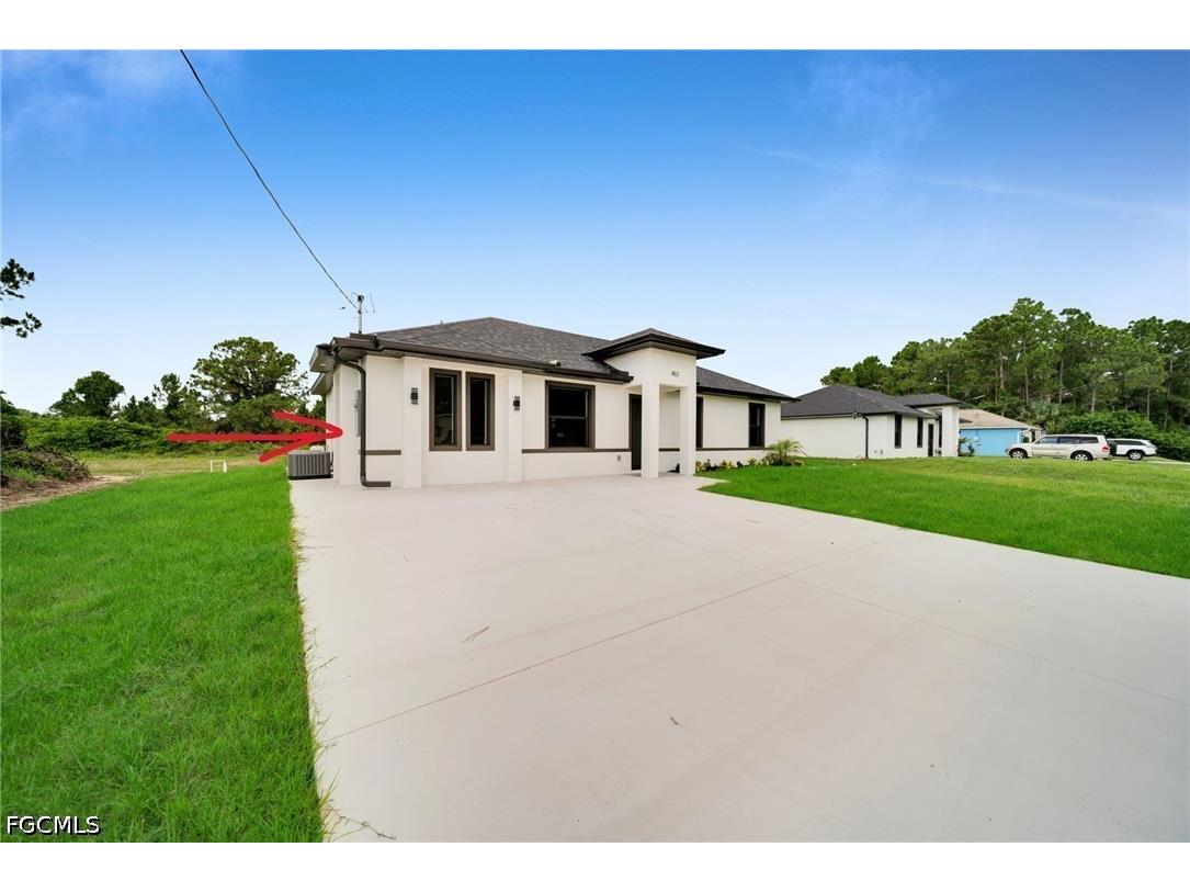 462 Lampion Avenue S Lehigh Acres FL 33974 2026026286 image1