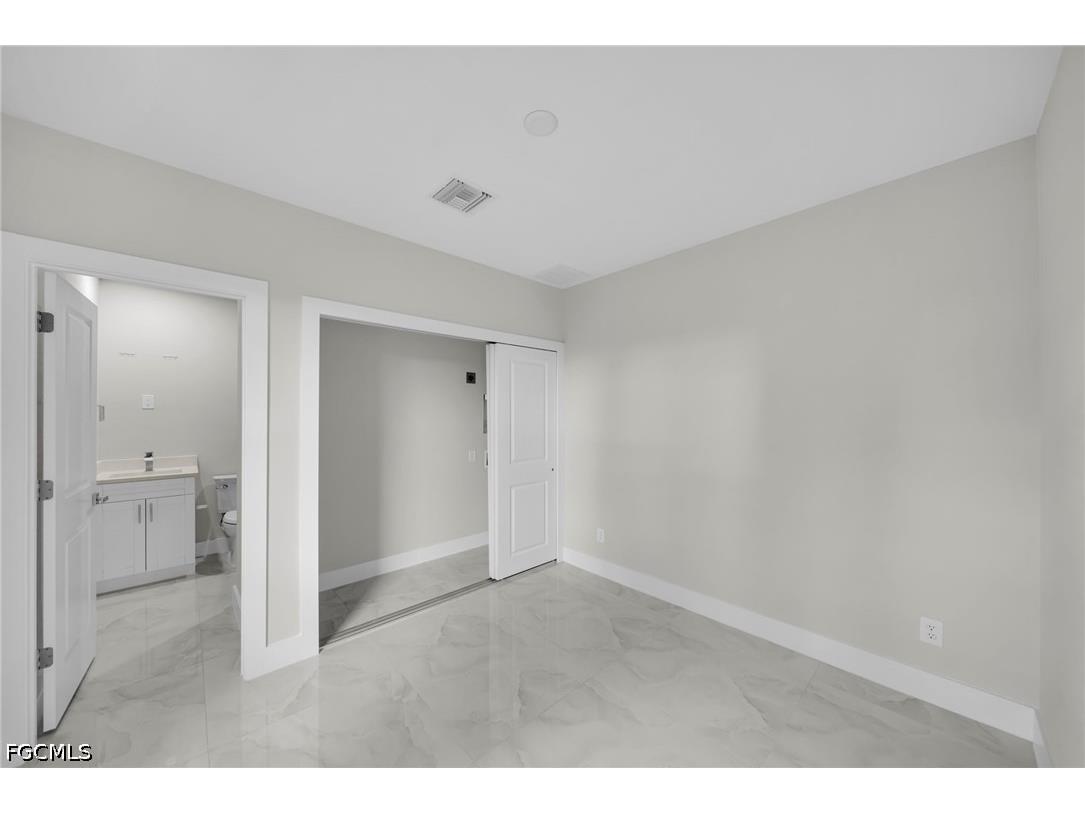 462 Lampion Avenue S Lehigh Acres FL 33974 2026026286 image6