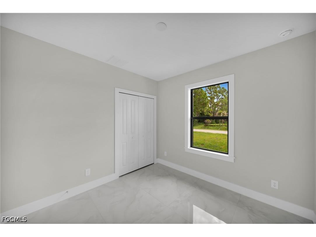 462 Lampion Avenue S #MAIN HOUSE Lehigh Acres FL 33974 2026026279 image10