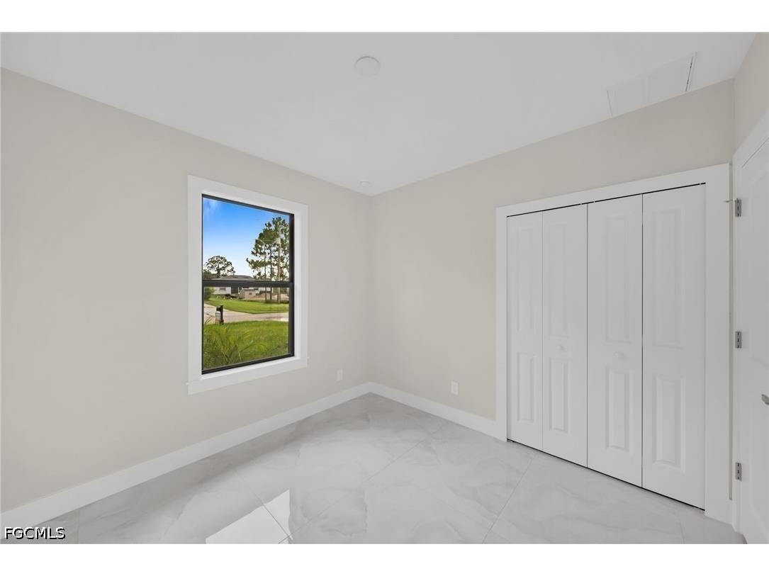 462 Lampion Avenue S #MAIN HOUSE Lehigh Acres FL 33974 2026026279 image12