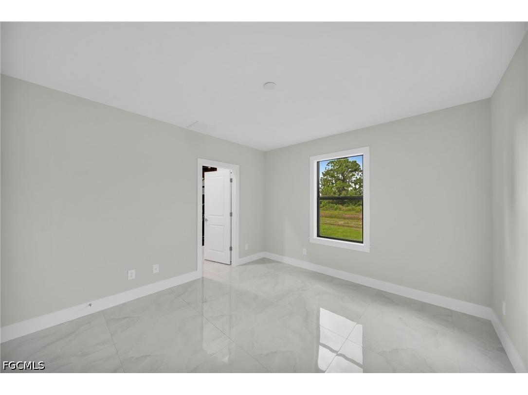 462 Lampion Avenue S #MAIN HOUSE Lehigh Acres FL 33974 2026026279 image13