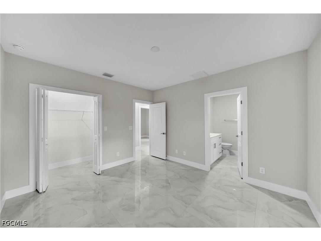 462 Lampion Avenue S #MAIN HOUSE Lehigh Acres FL 33974 2026026279 image14