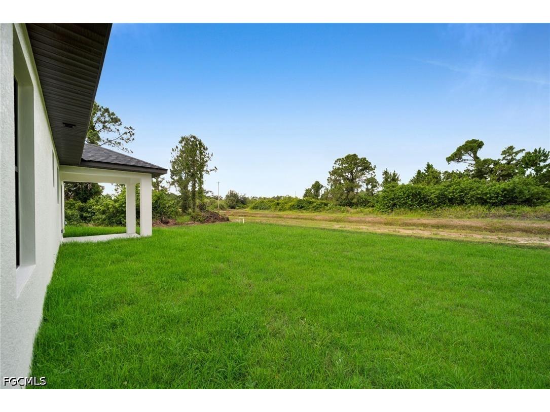 462 Lampion Avenue S #MAIN HOUSE Lehigh Acres FL 33974 2026026279 image17