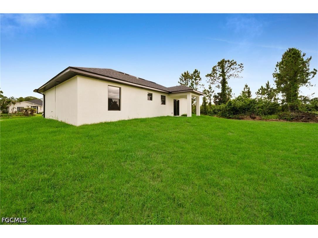 462 Lampion Avenue S #MAIN HOUSE Lehigh Acres FL 33974 2026026279 image18