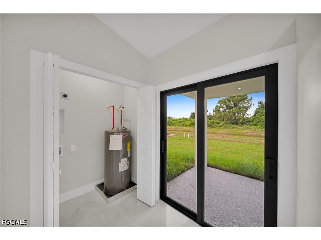 462 Lampion Avenue S #MAIN HOUSE Lehigh Acres FL 33974 2026026279 image7