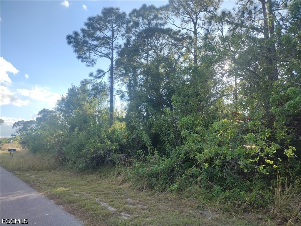 462 Loretta Avenue S Lehigh Acres FL 33974 2026027927 image1