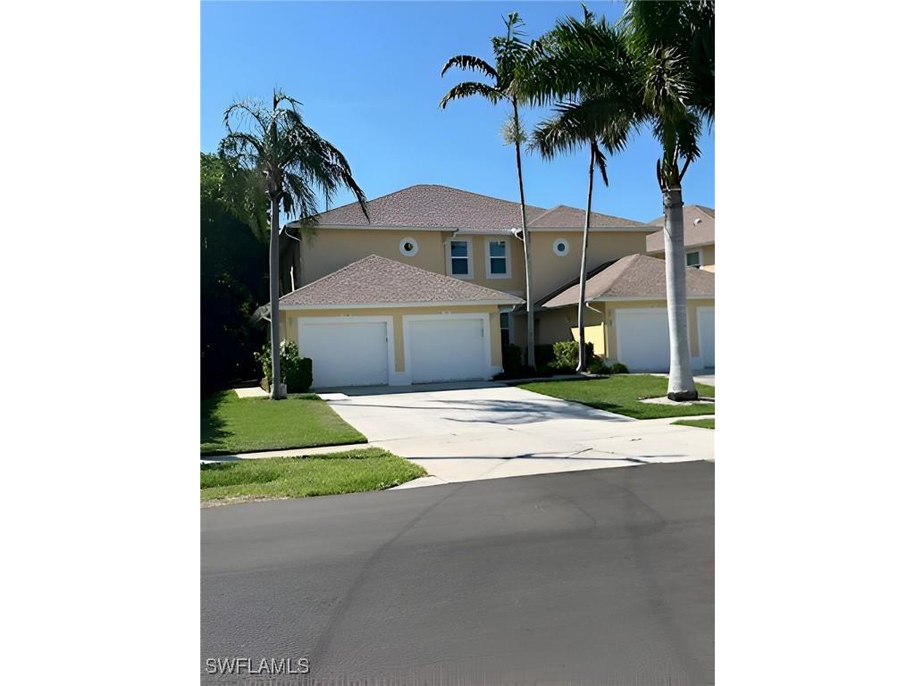 462 Tallwood Street #103 Marco Island FL 34145 225032211 image1