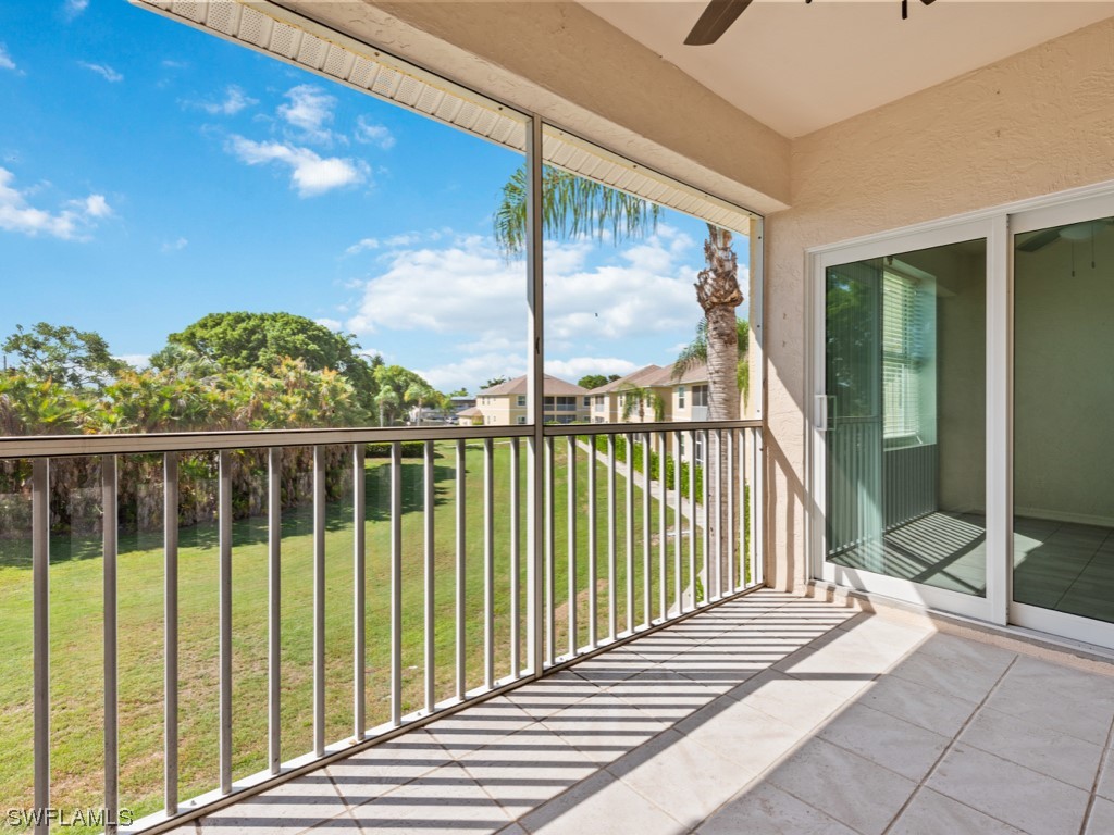 462 Tallwood Street #104 Marco Island FL 34145 223044607 image1