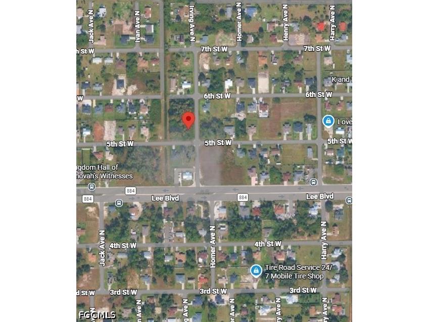 4620 5th Street W Lehigh Acres FL 33971 2026015171 image1