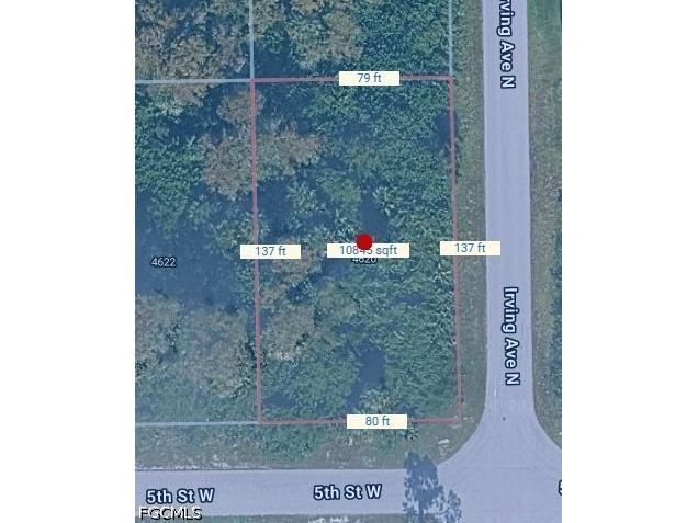 4620 5th Street W Lehigh Acres FL 33971 2026015171 image2