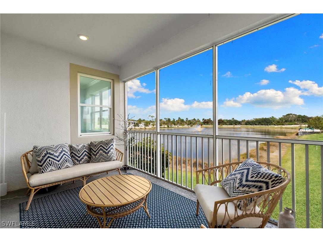 4620 Arboretum Circle #201 Naples FL 34112 226007806 image11