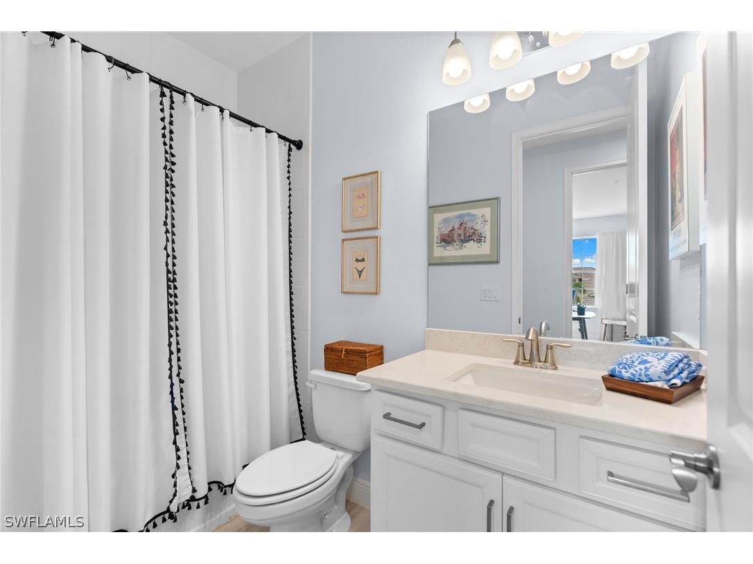 4620 Arboretum Circle #201 Naples FL 34112 226007806 image17