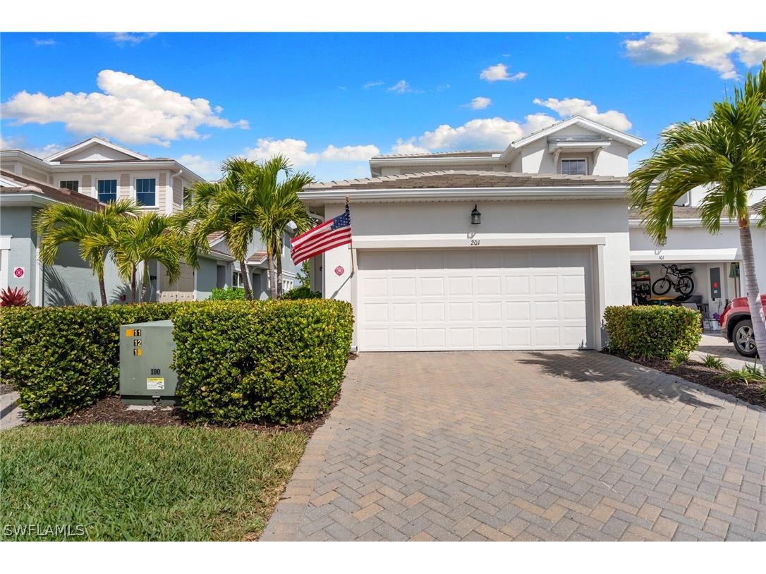 4620 Arboretum Circle #201 Naples FL 34112 226007806 image2
