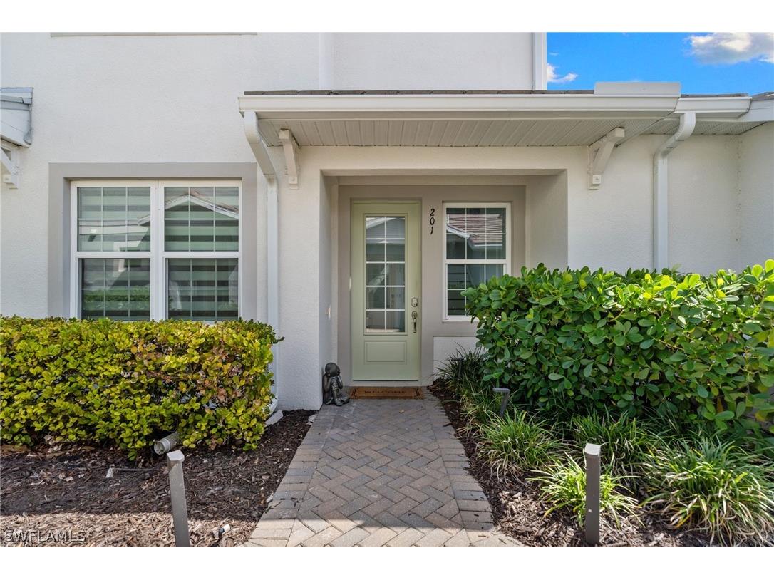 4620 Arboretum Circle #201 Naples FL 34112 226007806 image21