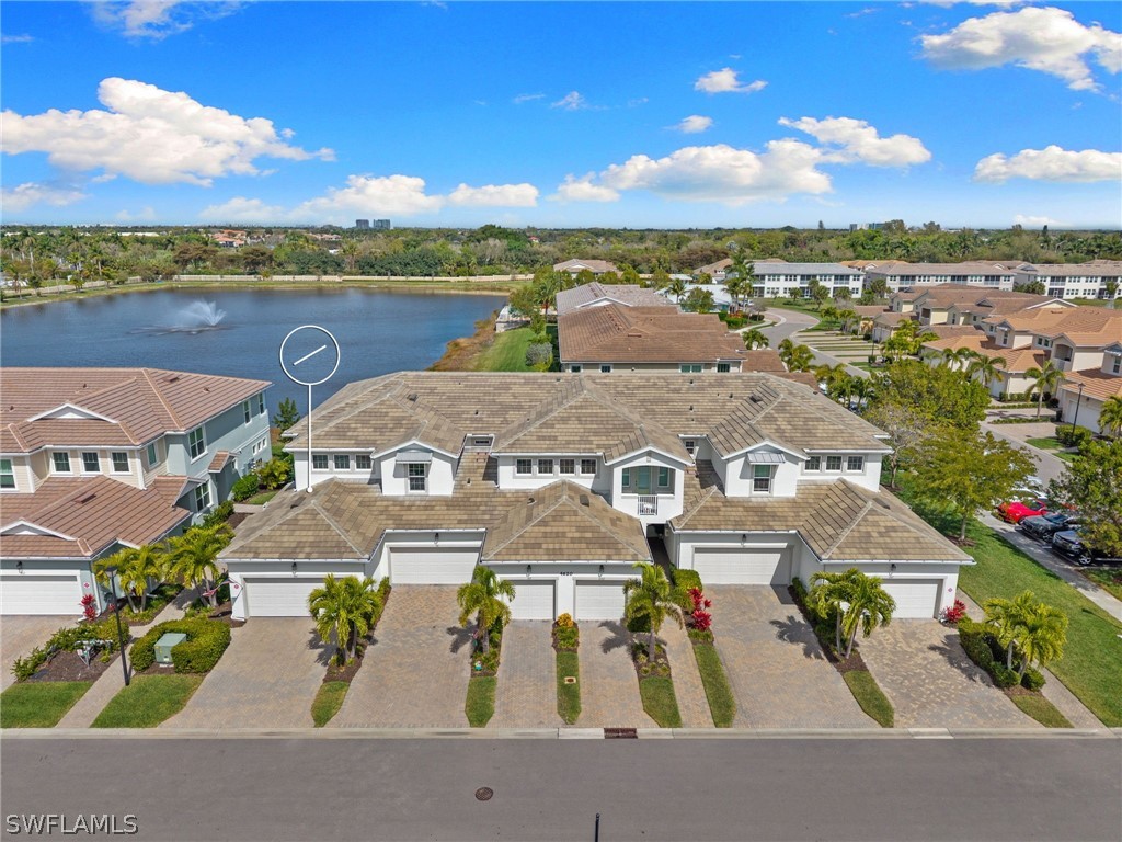4620 Arboretum Circle #201 Naples FL 34112 226007806 image22