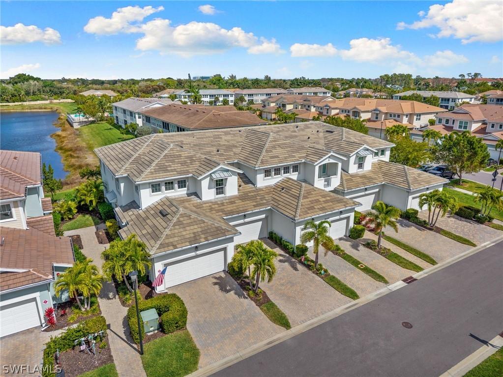 4620 Arboretum Circle #201 Naples FL 34112 226007806 image28