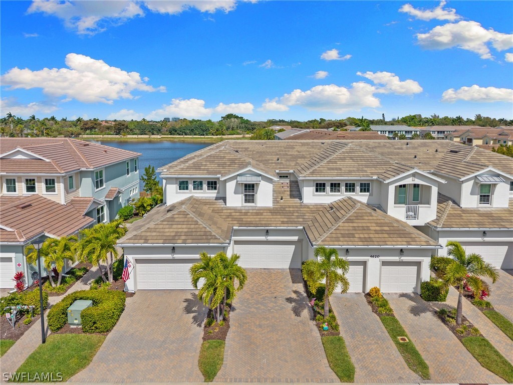 4620 Arboretum Circle #201 Naples FL 34112 226007806 image29