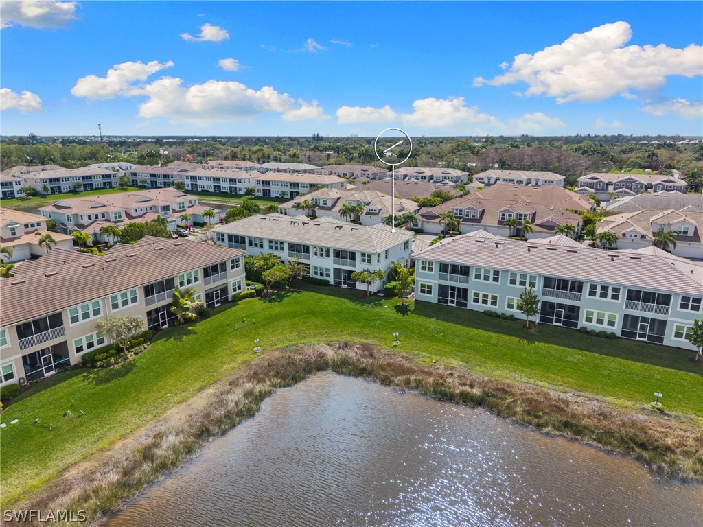 4620 Arboretum Circle #201 Naples FL 34112 226007806 image30