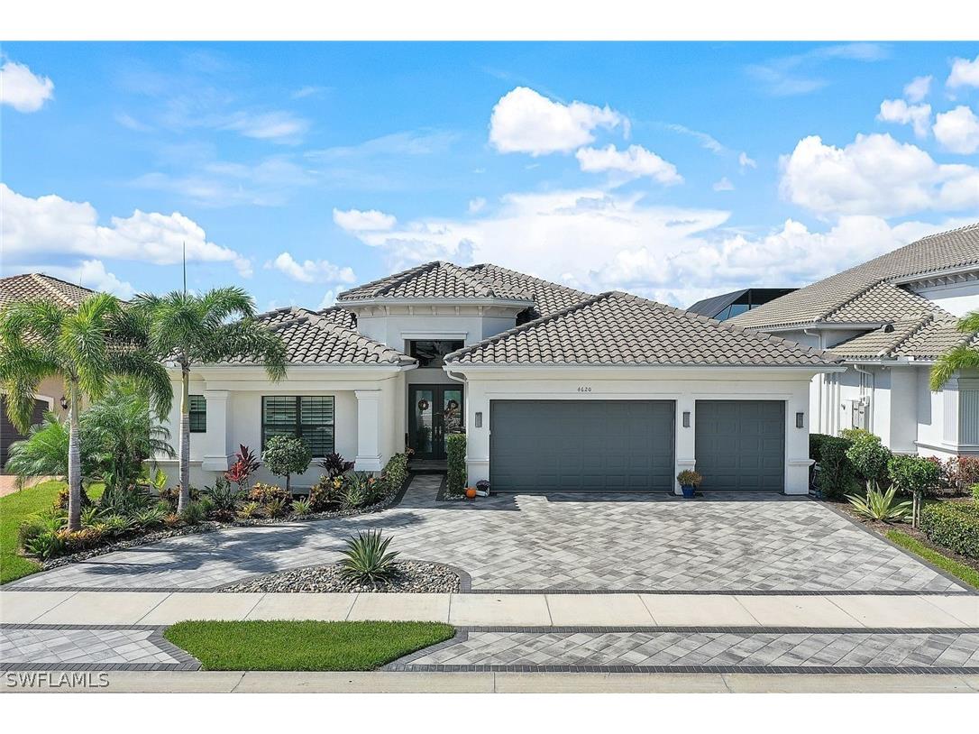 4620 Azalea Drive Naples FL 34119 224038006 image1