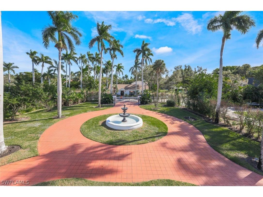 4620 Caloosa Vista Way Fort Myers FL 33901 224049740 image1