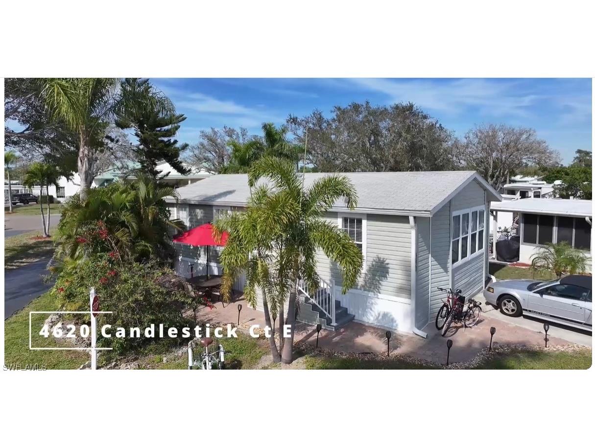 4620 Candlestick Court E Estero FL 33928 224014178 image1