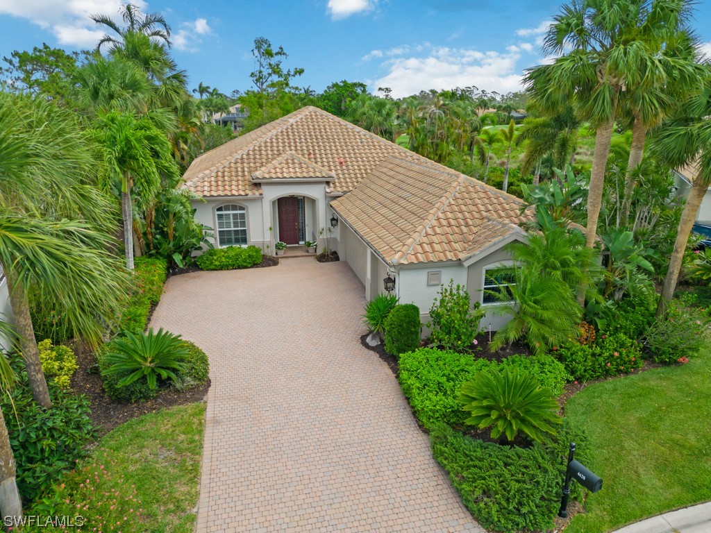 4620 Gleneagles Links Court Estero FL 33928 223034026 image1