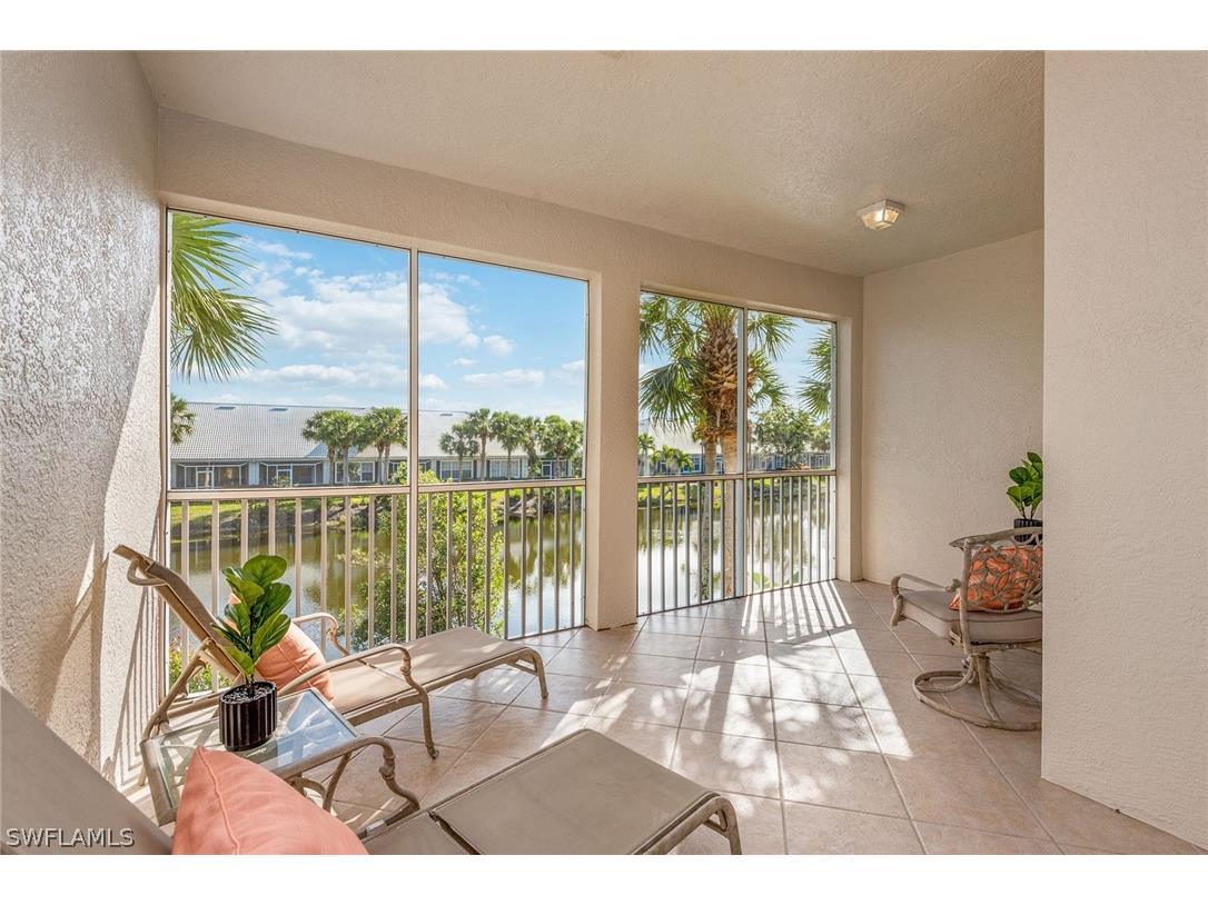 4620 Hawks Nest Drive #202 Naples FL 34114 223001395 image1