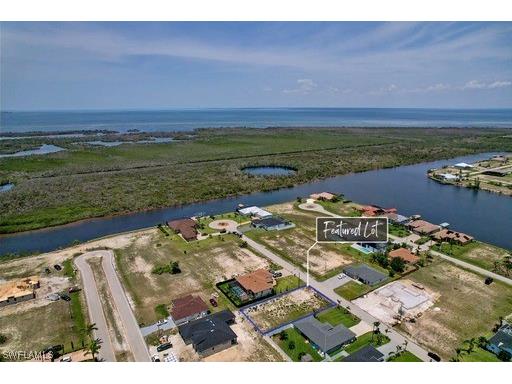 4620 NW 32nd Street Cape Coral FL 33993 223035268 image1