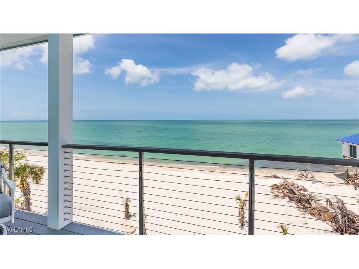 4620 Oro Pesos Lane Upper Captiva FL 33924 225035699 image1