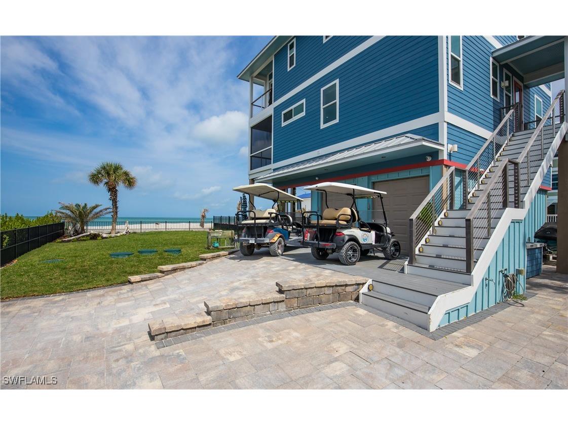 4620 Oro Pesos Lane Upper Captiva FL 33924 225035699 image10