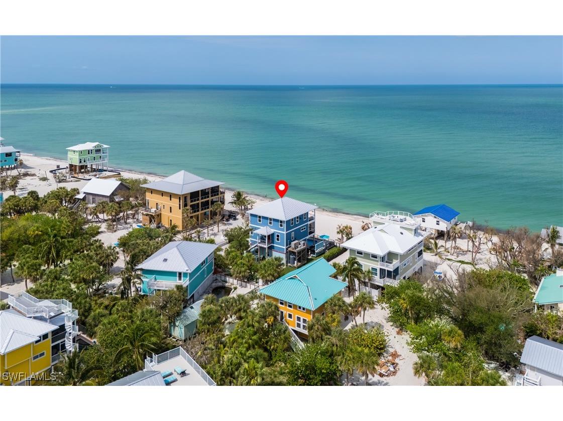 4620 Oro Pesos Lane Upper Captiva FL 33924 225035699 image12