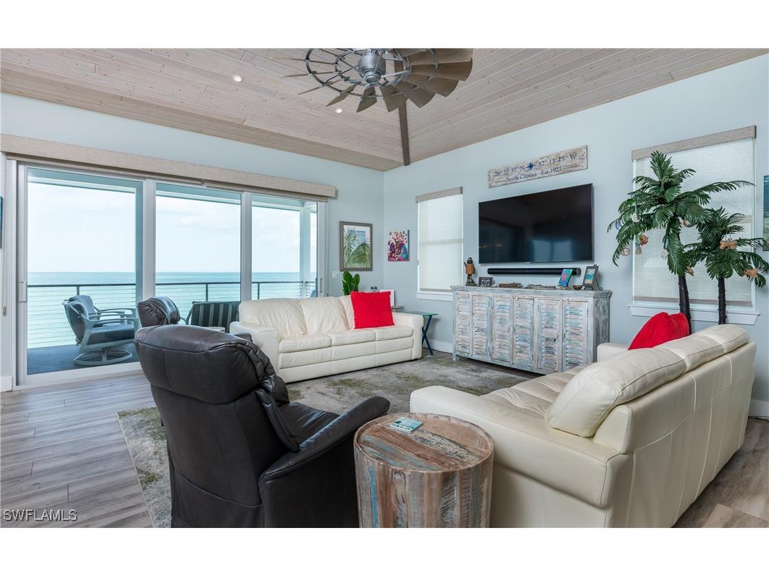 4620 Oro Pesos Lane Upper Captiva FL 33924 225035699 image15
