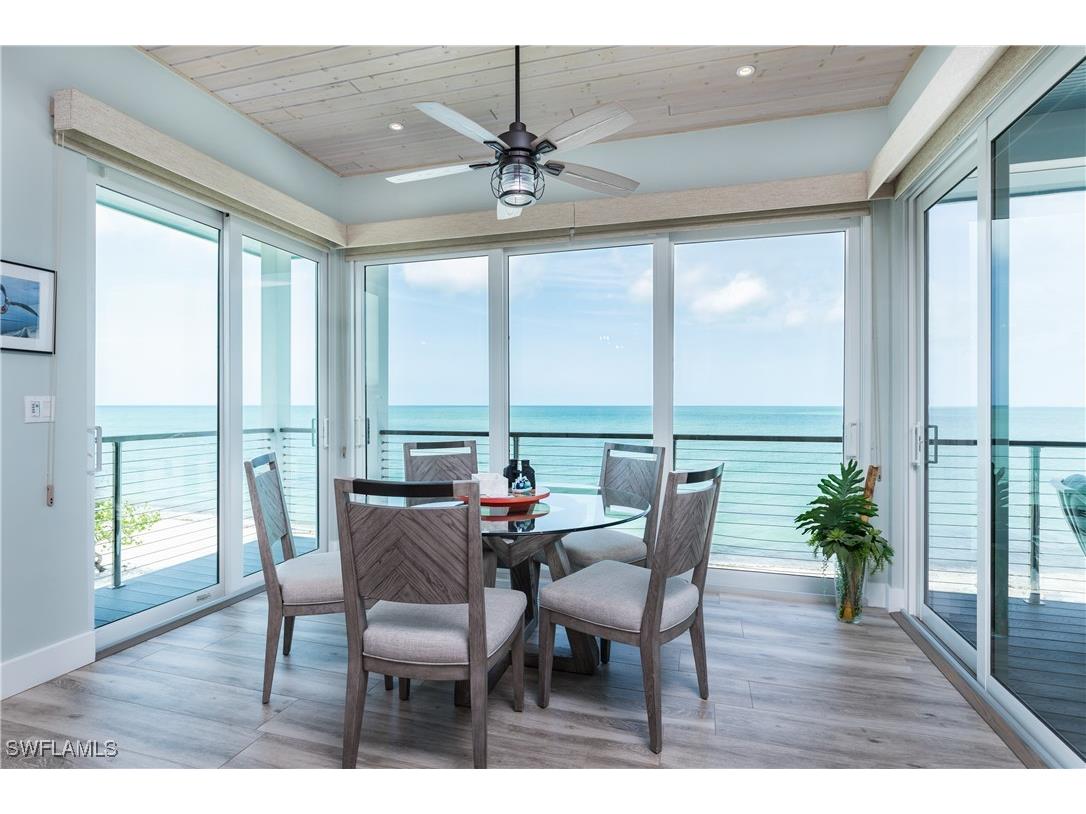 4620 Oro Pesos Lane Upper Captiva FL 33924 225035699 image16