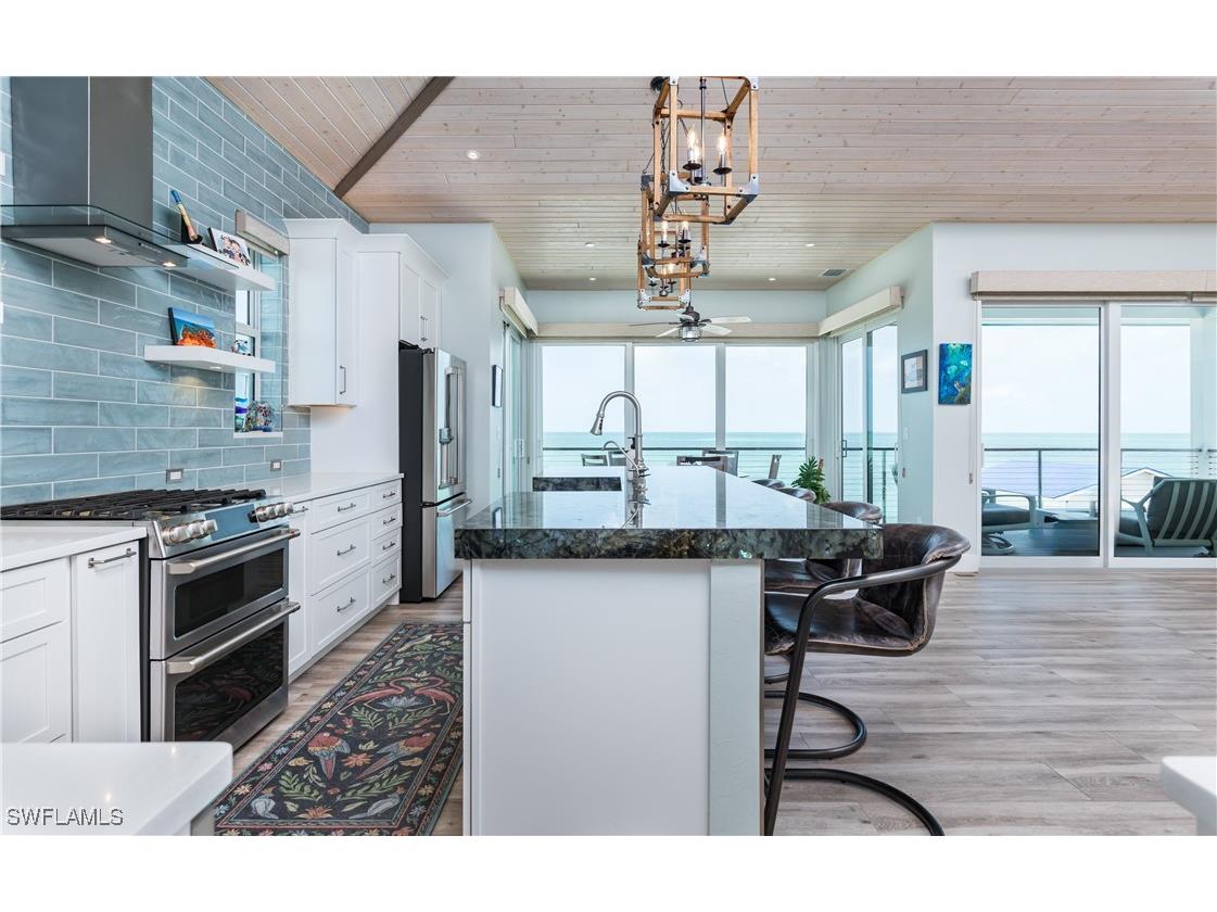 4620 Oro Pesos Lane Upper Captiva FL 33924 225035699 image19