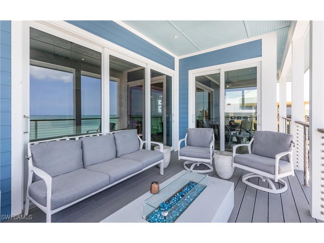 4620 Oro Pesos Lane Upper Captiva FL 33924 225035699 image21
