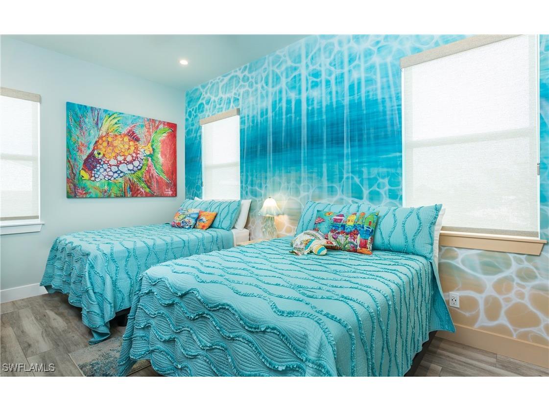 4620 Oro Pesos Lane Upper Captiva FL 33924 225035699 image22