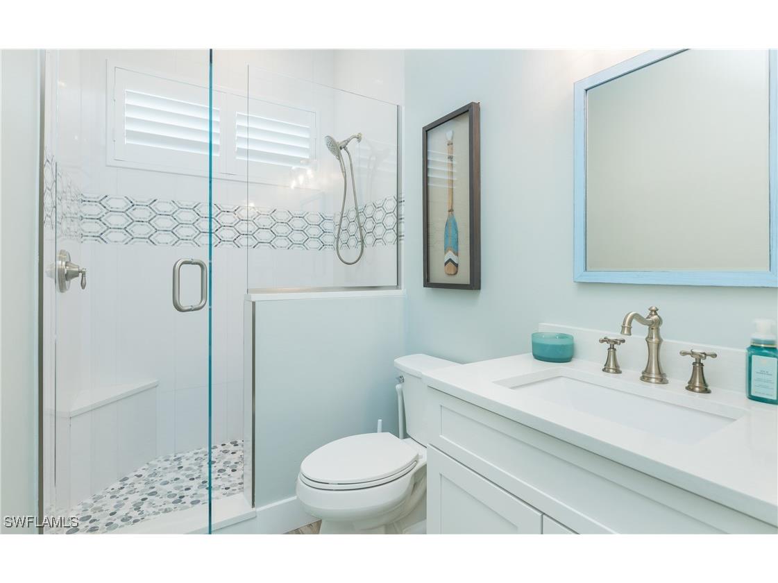 4620 Oro Pesos Lane Upper Captiva FL 33924 225035699 image23