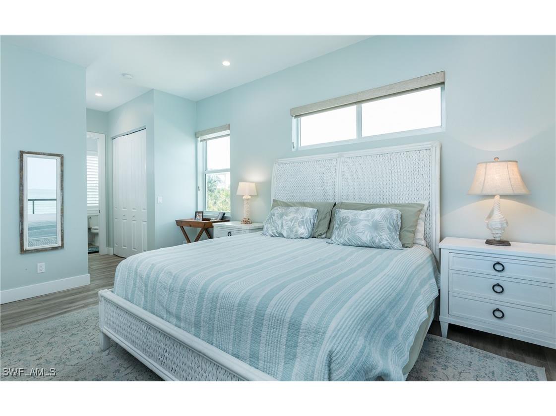 4620 Oro Pesos Lane Upper Captiva FL 33924 225035699 image25